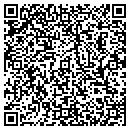 QR code with Super Daves contacts