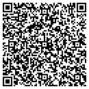 QR code with Violins Etc contacts