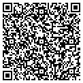 QR code with Dazzle contacts
