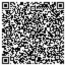 QR code with Netcom South Ltd contacts