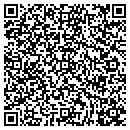 QR code with Fast Forwarding contacts