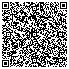QR code with Atlas Testing Labs Inc contacts