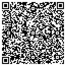 QR code with Anna C Ashley DDS contacts