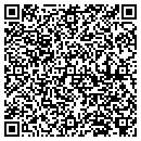 QR code with Wayo's Auto Sales contacts