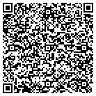 QR code with Megatrend Building Components contacts