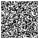 QR code with Xopix Productions contacts