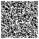 QR code with Institute Of Human Relations contacts