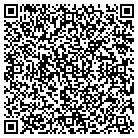 QR code with Payless Used Auto Parts contacts
