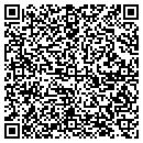 QR code with Larson Elementary contacts