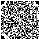 QR code with Maritime ADM Field Off contacts