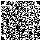 QR code with Allstate Auto Wrecking contacts