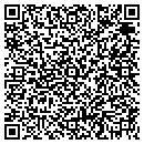 QR code with Eastex Vending contacts