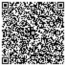 QR code with Elite Lawn & Landscape contacts
