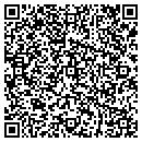 QR code with Moore & Gilmore contacts