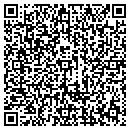 QR code with E&J Auto Sales contacts