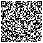 QR code with Marshall E Surratt contacts