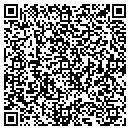 QR code with Woolridge Painting contacts