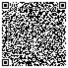 QR code with Wireless Data Communications contacts