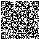 QR code with Lisa Wallace Mouton contacts