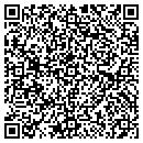 QR code with Sherman Law Firm contacts