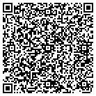 QR code with Centennial Moisture Control contacts
