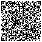 QR code with Brazzle School Theology Geneva contacts