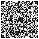 QR code with Highway Department contacts