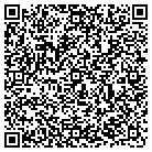 QR code with Forum Meeting Management contacts
