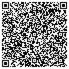 QR code with Specialized Electronics contacts