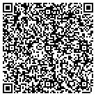QR code with Ratcliffs Art & Photography contacts