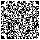 QR code with Mas Development Inc contacts