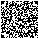 QR code with JPR Service contacts