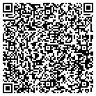 QR code with Portland U Rent It contacts