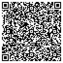 QR code with Globalguard contacts