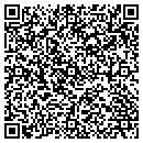 QR code with Richmond EZ-Go contacts