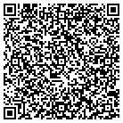 QR code with Chandler Appraisal & Real Est contacts