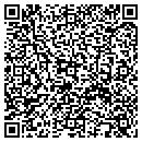 QR code with Rao Vik contacts