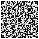 QR code with Debner & Company contacts