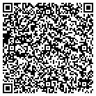 QR code with E J Ward Incorporated contacts