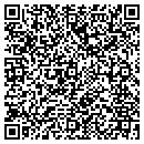 QR code with Abear Services contacts