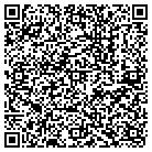 QR code with Super Specialized Intl contacts