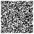 QR code with Dunbar Paul L Learning Center contacts