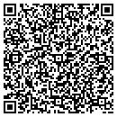 QR code with G & H Group Inc contacts