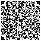 QR code with Eve's Estate Residential Care contacts