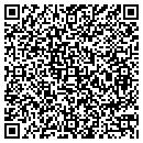 QR code with Findley Group LLC contacts