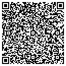 QR code with Platinum 2000 contacts