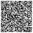 QR code with Tex Best Travel Center contacts