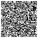 QR code with Telecare Plus contacts