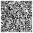 QR code with Ms Ellies Upholstery contacts