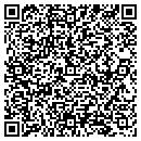 QR code with Cloud Investments contacts